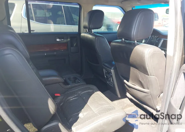 2FMGK5DC3ABA14173: 43306215