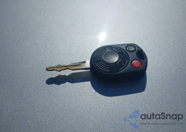 2FMGK5DC3ABA14173: 43306215