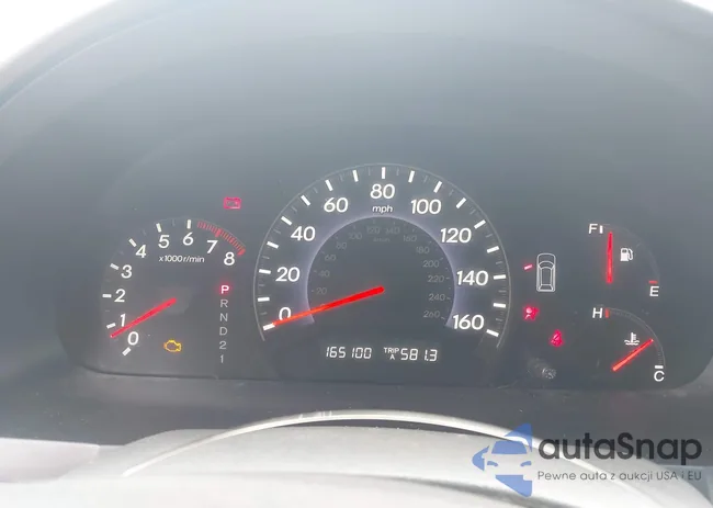 5FNRL38738B400875: 43306227