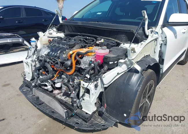 KNDCP3LE4R5184232: 43306229