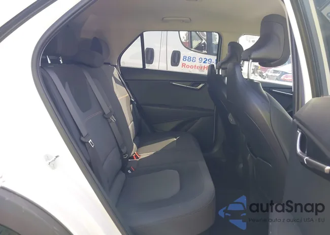 KNDCP3LE4R5184232: 43306229