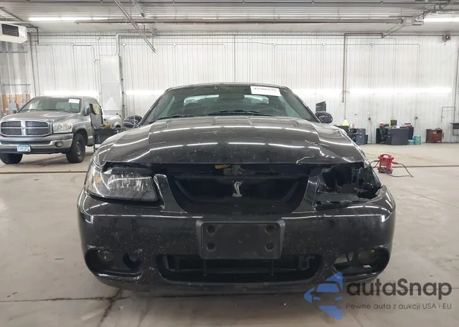 1FAFP48Y24F224287: 43306230