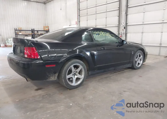 1FAFP48Y24F224287: 43306230