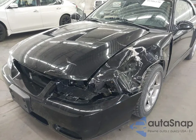 1FAFP48Y24F224287: 43306230