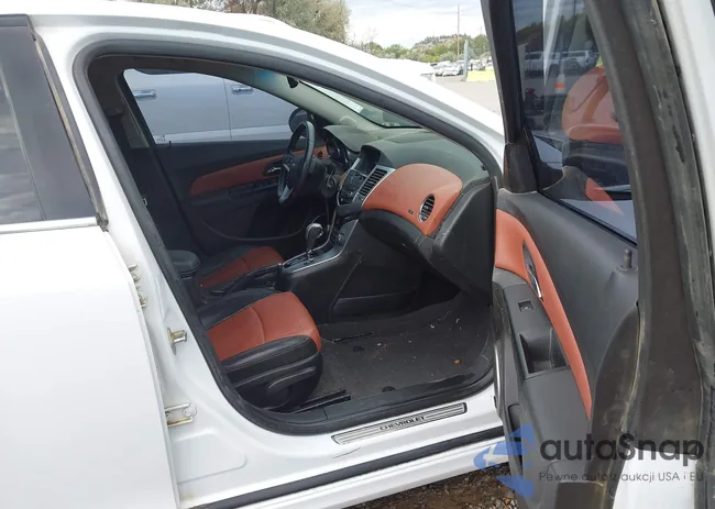 1G1PH5S95B7303102: 43306231