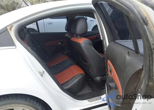 1G1PH5S95B7303102: 43306231