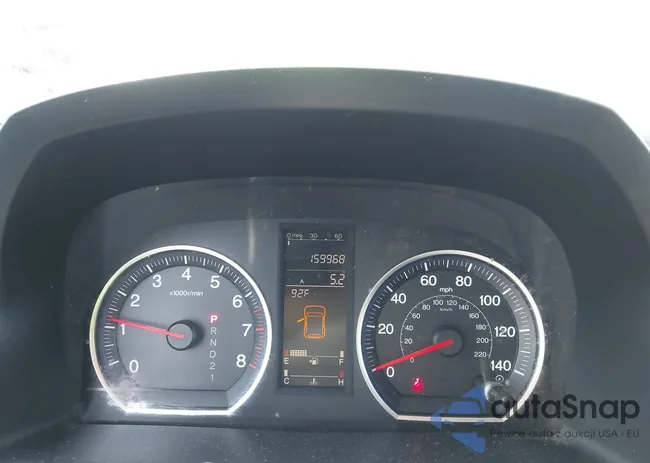 JHLRE38788C050394: 43306240