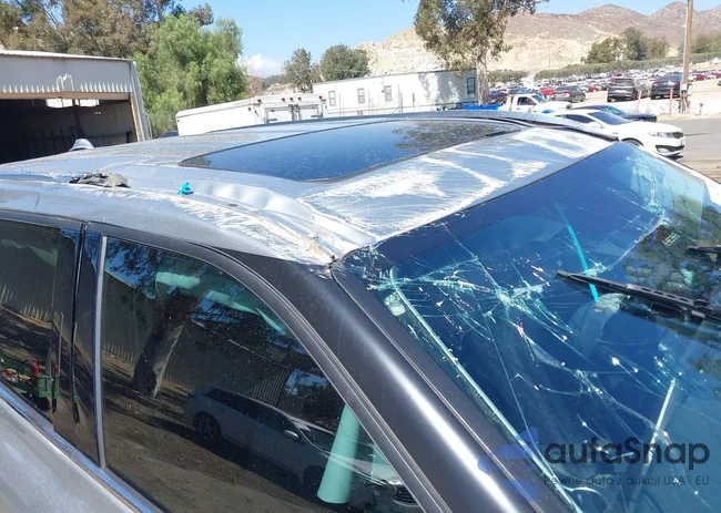 5TDHZRAH4MS033443: 43306242