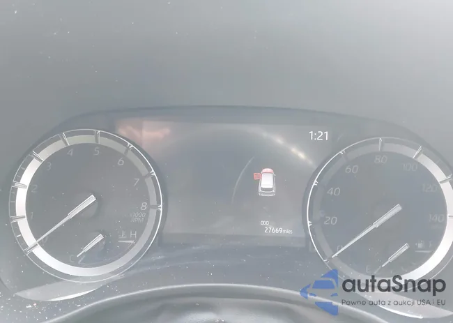 5TDHZRAH4MS033443: 43306242