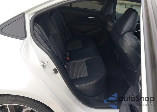 5YFT4MCE6NP128580: 43306243