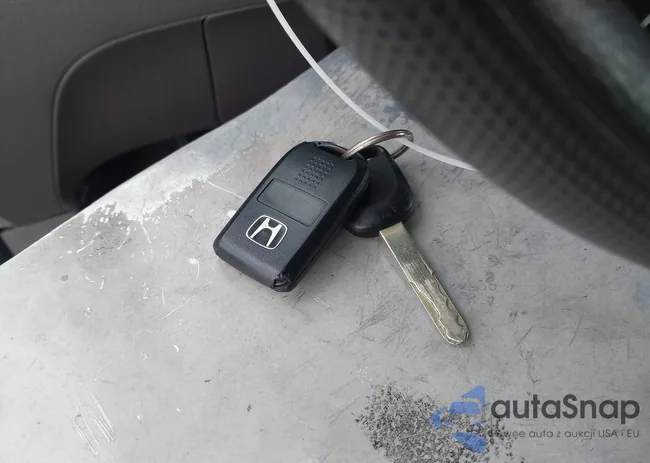 5FNRL38488B416785: 43306250