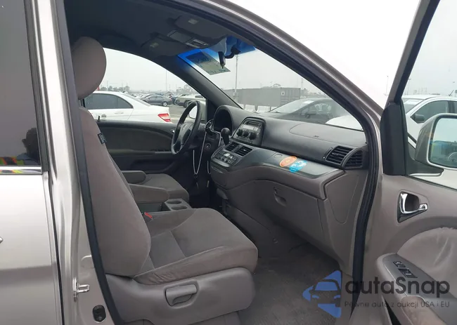 5FNRL38488B416785: 43306250