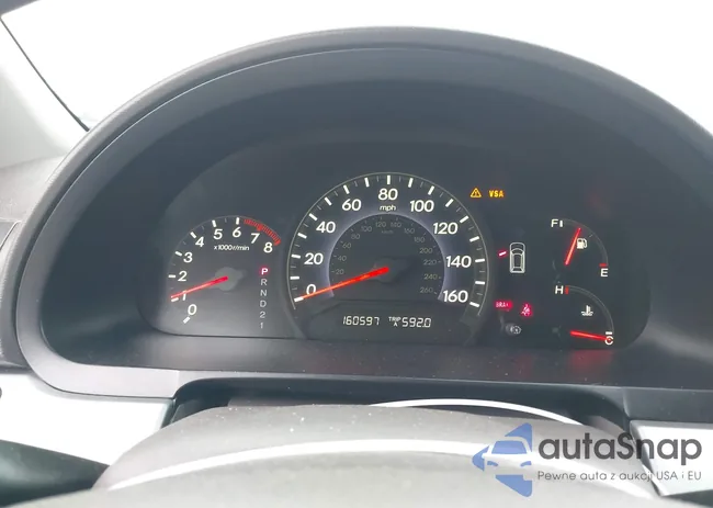 5FNRL38488B416785: 43306250