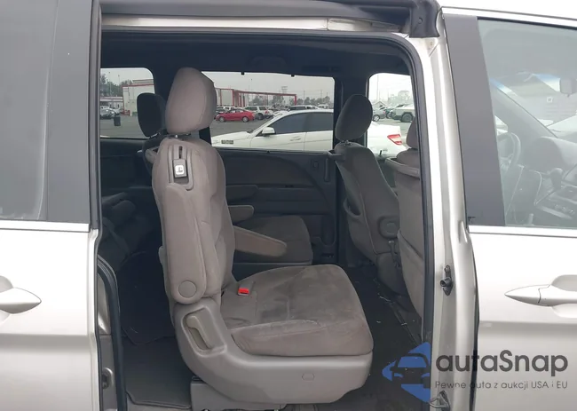 5FNRL38488B416785: 43306250