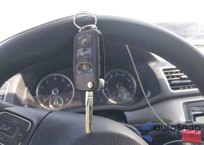 1VWAP7A34CC078380: 43306255