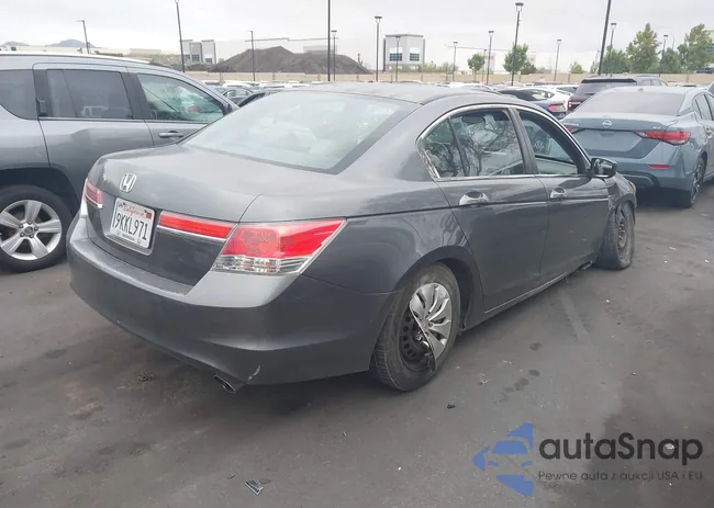 1HGCP2F31CA136398: 43306257