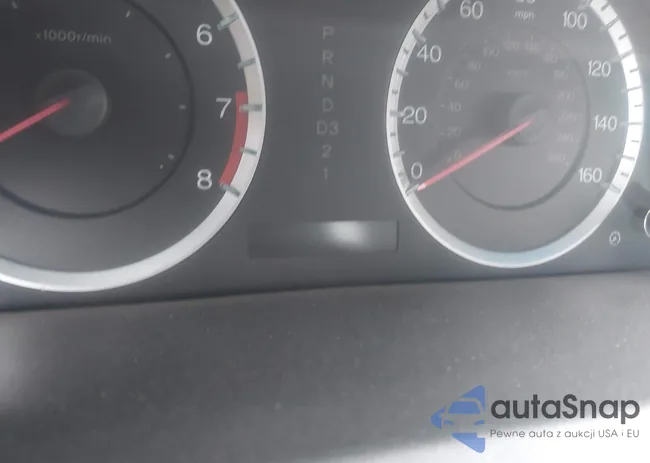 1HGCP2F31CA136398: 43306257