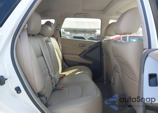 JN8AZ1MUXCW105633: 43306261