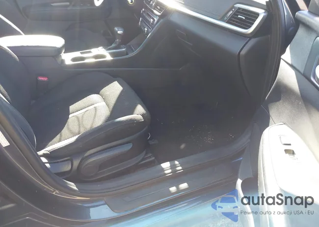 5XXGT4L31LG391388: 43306262