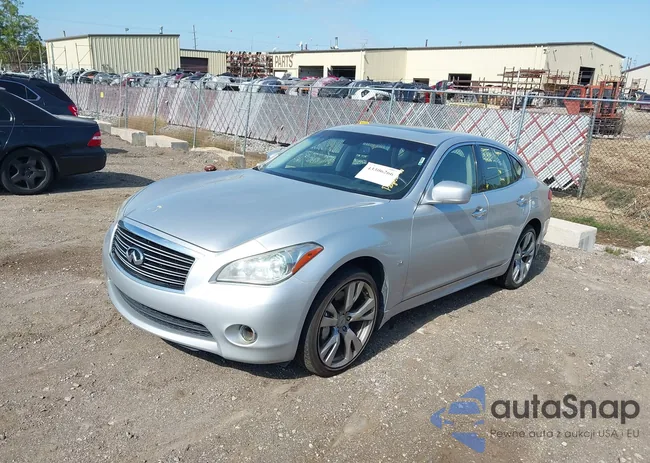 JN1BY1AR1EM320001: 43306266