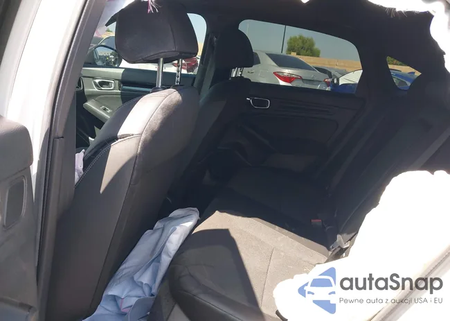 2HGFE4F83SH318727: 43306268