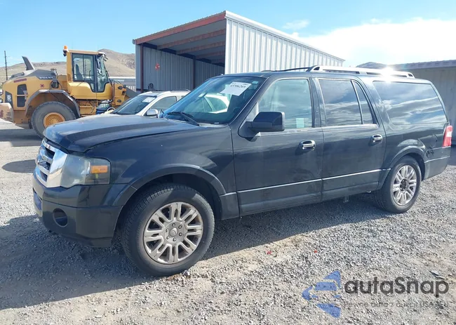 1FMJK2A55CEF15647: 43306269