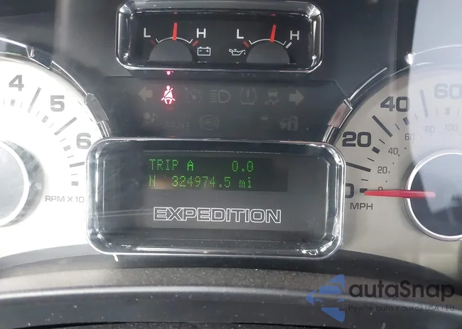 1FMJK2A55CEF15647: 43306269