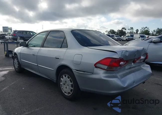 3HGCG66532G706782: 43306270