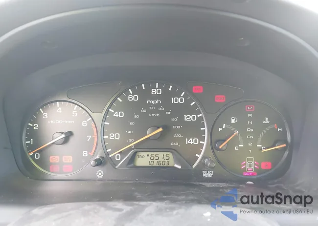 3HGCG66532G706782: 43306270