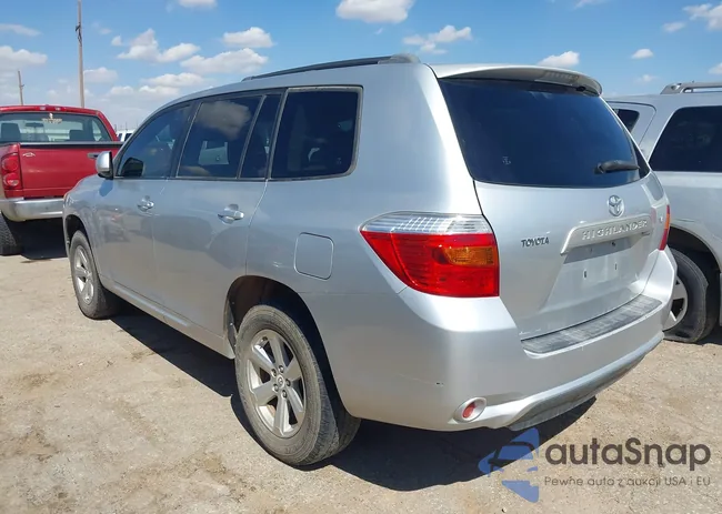 JTEDS41A882018543: 43306271