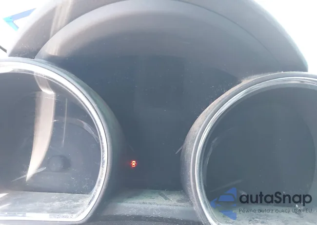 JTEDS41A882018543: 43306271