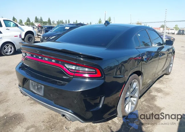 2C3CDXHG0LH167121: 43306277