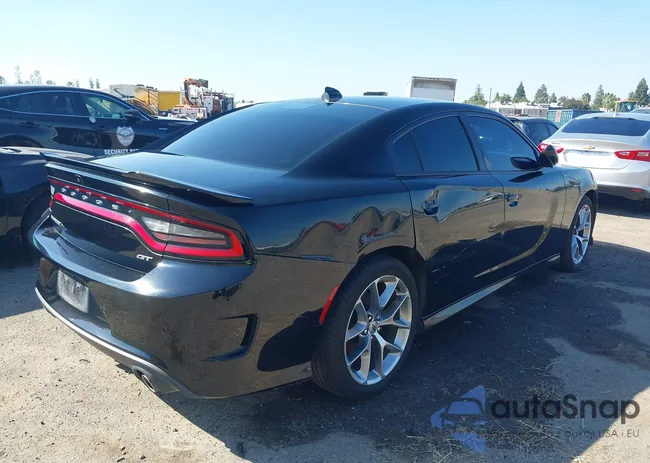 2C3CDXHG0LH167121: 43306277