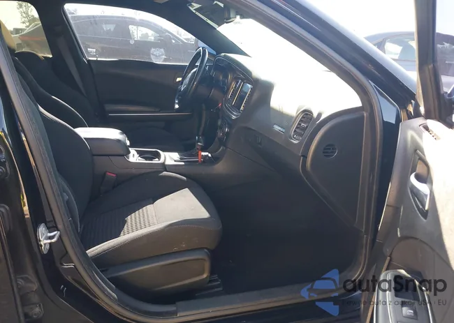 2C3CDXHG0LH167121: 43306277