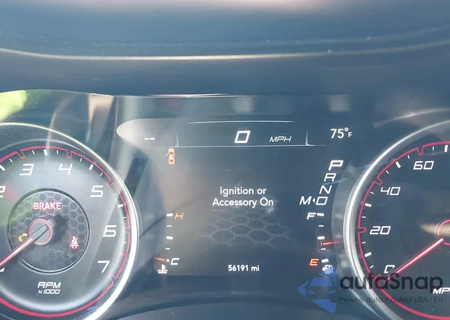 2C3CDXHG0LH167121: 43306277