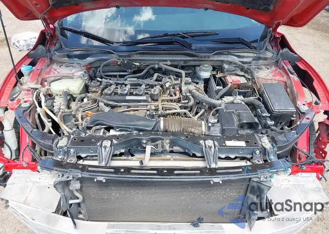 2HGFC1F75GH658397: 43306280