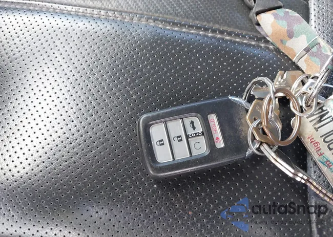 2HGFC1F75GH658397: 43306280