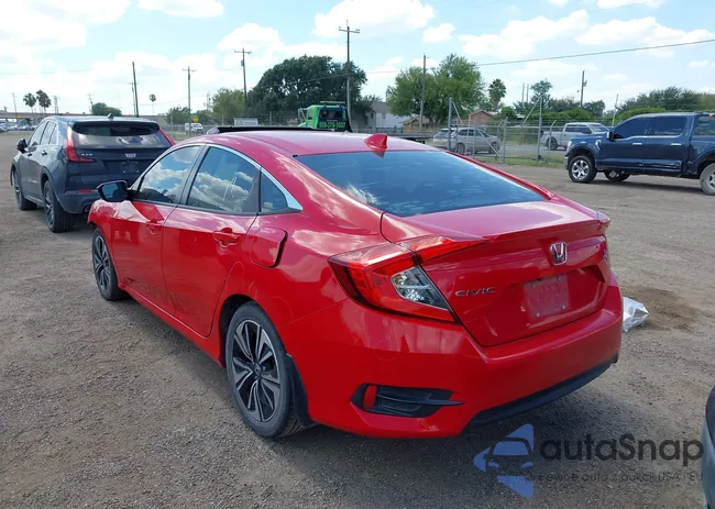 2HGFC1F75GH658397: 43306280