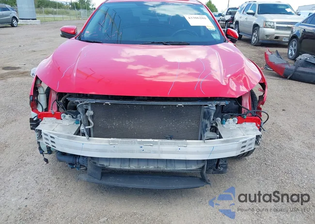 2HGFC1F75GH658397: 43306280