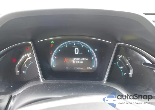 2HGFC1F75GH658397: 43306280