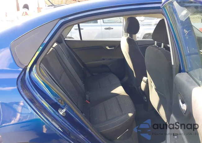 3KPA24AD3LE359944: 43306281