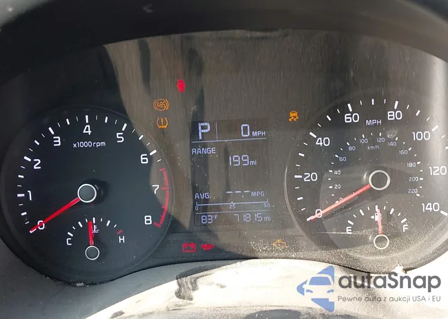 3KPA24AD3LE359944: 43306281