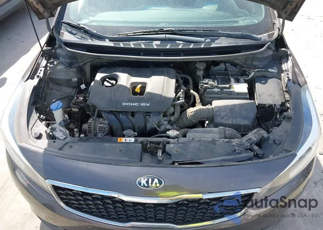 3KPFK4A75HE141978: 43306282