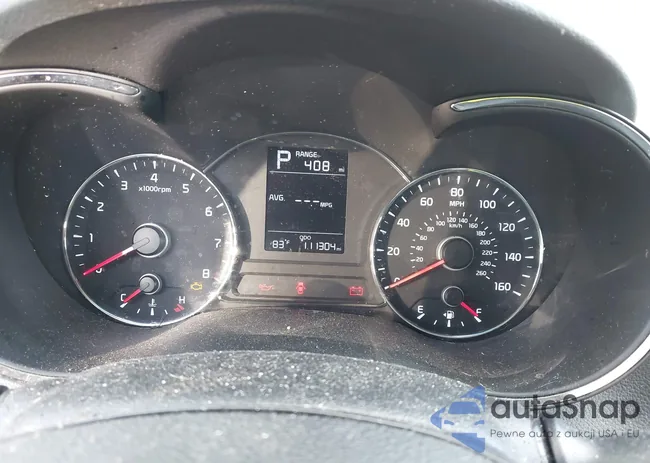 3KPFK4A75HE141978: 43306282