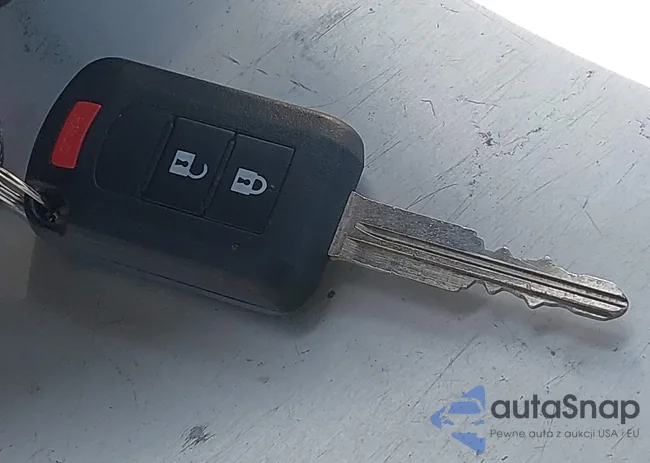 ML32FUFJ5MHF01316: 43306284