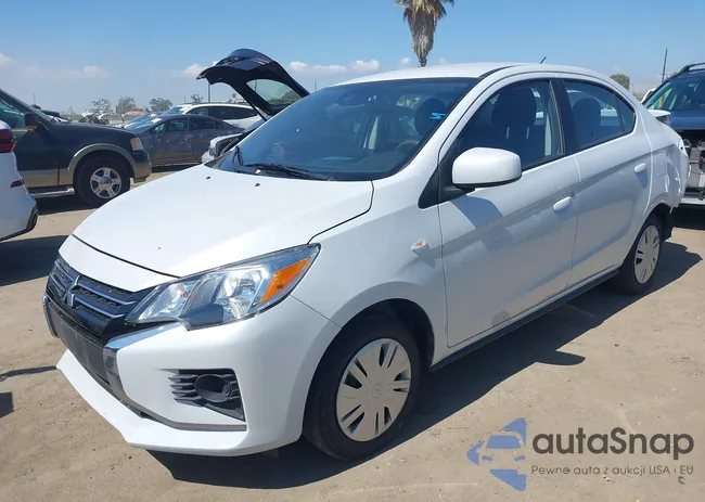 ML32FUFJ5MHF01316: 43306284