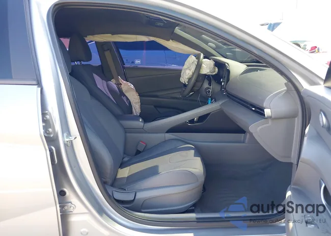 5NPLL4AG9MH037032: 43306291