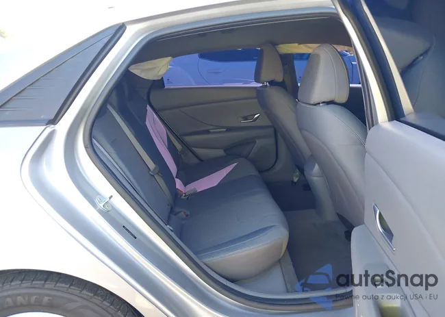 5NPLL4AG9MH037032: 43306291