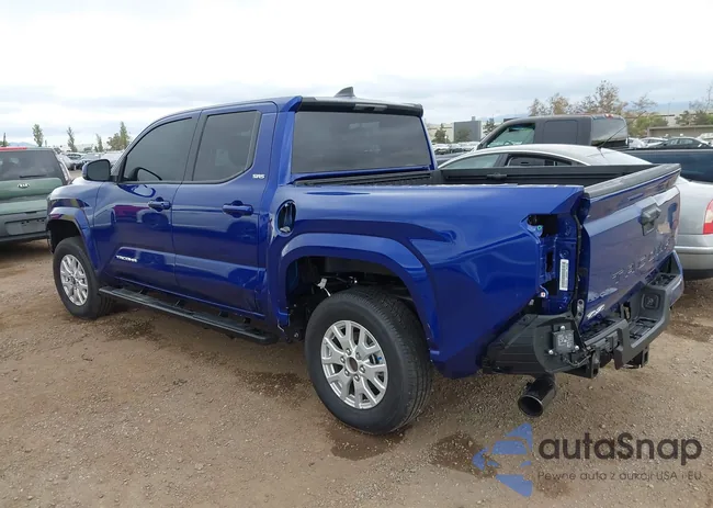 3TMLB5JN7SM122689: 43306296