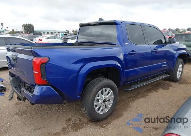 3TMLB5JN7SM122689: 43306296